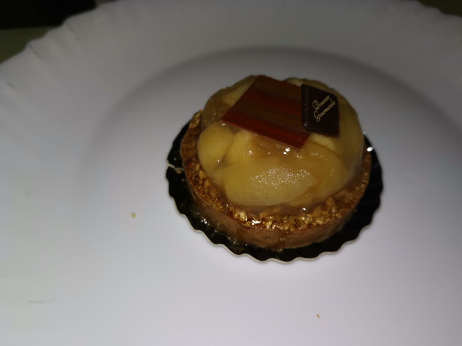Photo n° 4 de l'avis de Kahina.o fait le 26/05/2019 à 23:09