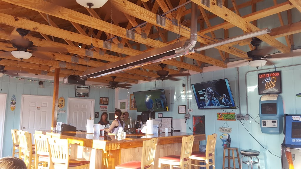 Oak Island Deli Oak Island, NC 28465, Reviews, Hours & Contact