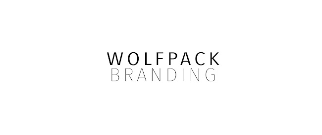 Wolfpack Branding - Kortrijk