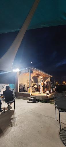 Brewpub «Elm Street Brewing Company», reviews and photos, 519 N Elm St, Muncie, IN 47305, USA