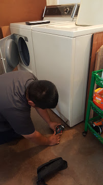 Budget Appliance Repair - Photo 5 - Car repair in , Honolulu