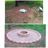 NStyle Landscaping - Photo 8 - Car repair in , Concord