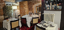 Les plus récentes photos du Restaurant L'Esprit Du Moulin à Albi - n°16