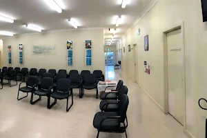 Lithgow Medical Clinic image
