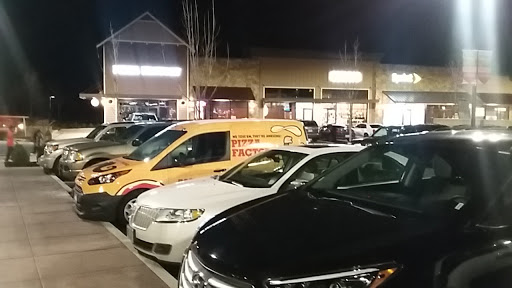 Jeweler «Fred Meyer Jewelers», reviews and photos, 17005 SE Sunnyside Rd, Happy Valley, OR 97015, USA