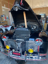 El Gran Mecánico - Photo 2 - Car repair in Salem, OR, Salem