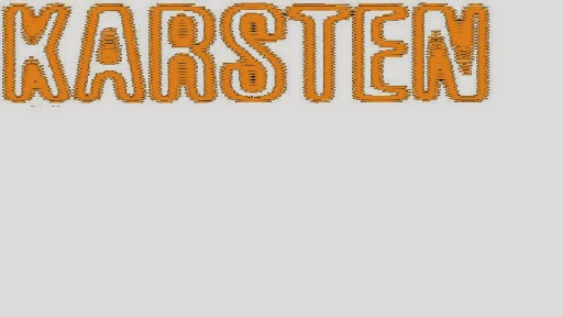 Electrical Installation Service «Karsten Electrical Services», reviews and photos, 912 Washington Ave, Golden, CO 80401, USA