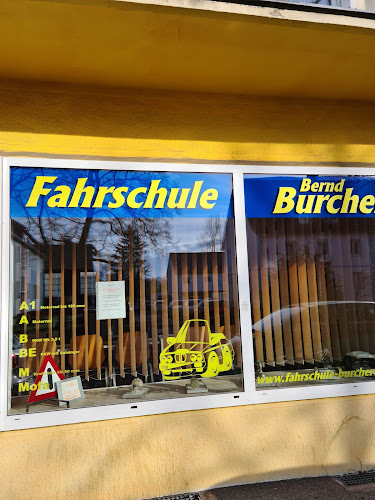 Fahrschule Burchert à Dortmund