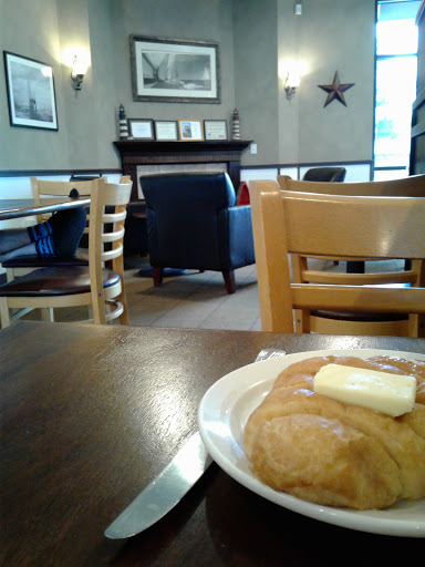 Coffee Shop «Cutters Point Coffee», reviews and photos, 5750 Ruddell Rd SE C, Lacey, WA 98503, USA