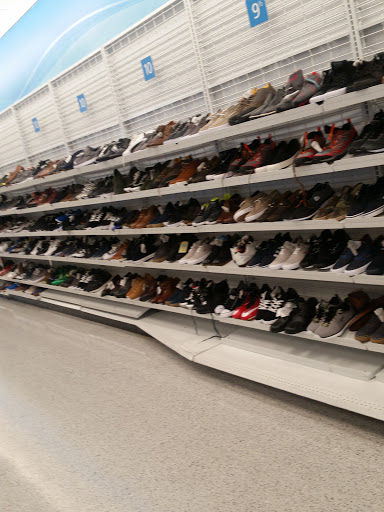 Clothing Store «Ross Dress for Less», reviews and photos, 5412 Ygnacio Valley Rd, Concord, CA 94521, USA