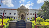 Bhupal Nobels' University
