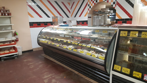 Grocery Store «Baiz Market Place», reviews and photos, 523 N 20th St, Phoenix, AZ 85006, USA