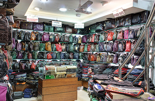 Handbag Shop in Bangalore