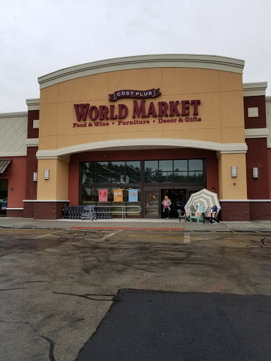 Electronics Store «Best Buy», reviews and photos, 290 S Broadway Unit E, Salem, NH 03079, USA