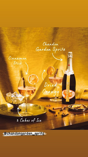 Liquor Store «Dogwood Liquors», reviews and photos, 678 Dogwood Ave, Franklin Square, NY 11010, USA