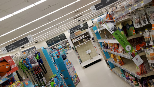 Drug Store «Walgreens», reviews and photos, 2665 E Henrietta Rd, Henrietta, NY 14467, USA