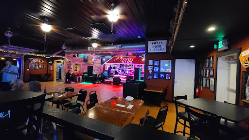 Bar «Linnwood Tavern», reviews and photos, 1244 N 14th St, Lafayette, IN 47904, USA