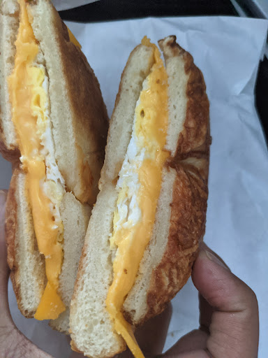 Donut Shop «Christy Donuts», reviews and photos, 1291 E Calaveras Blvd, Milpitas, CA 95035, USA