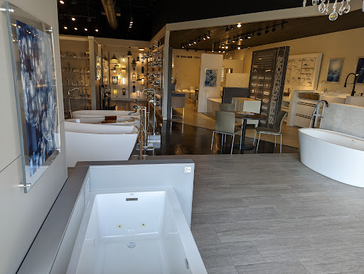 Bathroom Supply Store «Ferguson», reviews and photos, 5212 Jackson Rd, Ann Arbor, MI 48103, USA