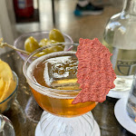 Photo n°1 de l'avis de sojin.a fait le 23/04/2024 à 22:48 sur le  The St. Regis Venice à Venice