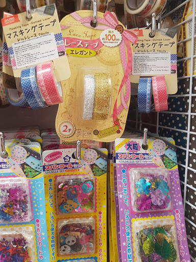 Top 20 cửa hàng hà nội Huyện Đông Hòa Phú Yên 2022