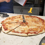 Photo n°2 de l'avis de mansur.a fait le 04/04/2019 à 12:11 sur le  La Locomotiva à Citta di Castello