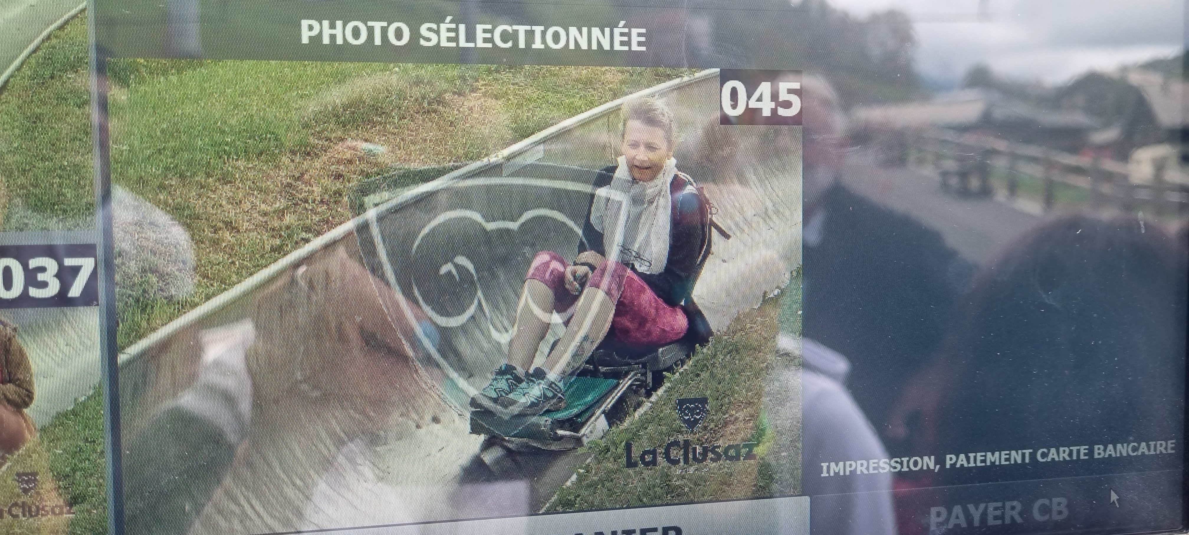 Photo n° 11 de l'avis de Carine. fait le 11/07/2023 à 19:06