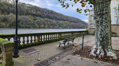 Espace Forme Lalinde à Lalinde