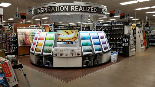 Home Improvement Store «Rogers True Value», reviews and photos, 21351 John Milless Dr, Rogers, MN 55374, USA