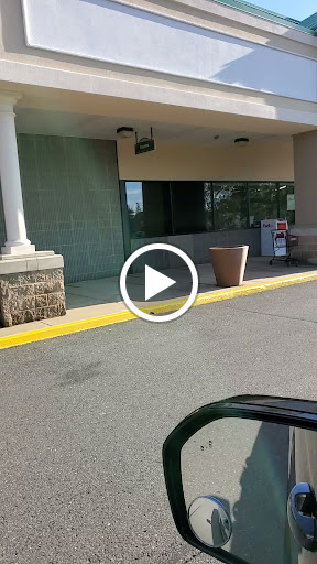 Shopping Mall «Brookside Plaza», reviews and photos, 10-38 Hazard Ave, Enfield, CT 06082, USA