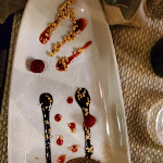 Photo n°5 de l'avis de zzz. fait le 22/07/2021 à 21:41 sur le  Enó à Prato