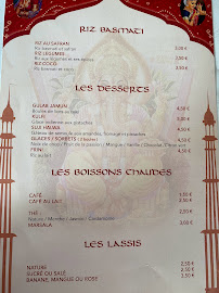 Photos du propriétaire du Restaurant Ganesh à Bassens - n°8