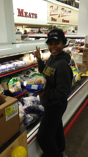 Warehouse club «BJ’s Wholesale Club», reviews and photos, 124 Sunset Blvd, New Castle, DE 19720, USA