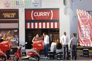 Curry-Constanz image
