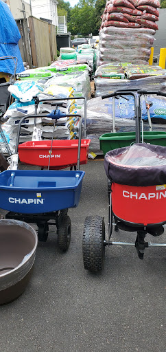 Home Improvement Store «Village True Value Hardware», reviews and photos, 32 Newtown Ln, East Hampton, NY 11937, USA