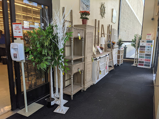 Craft Store «Hobby Lobby», reviews and photos, 9150 Wiles Rd, Coral Springs, FL 33067, USA