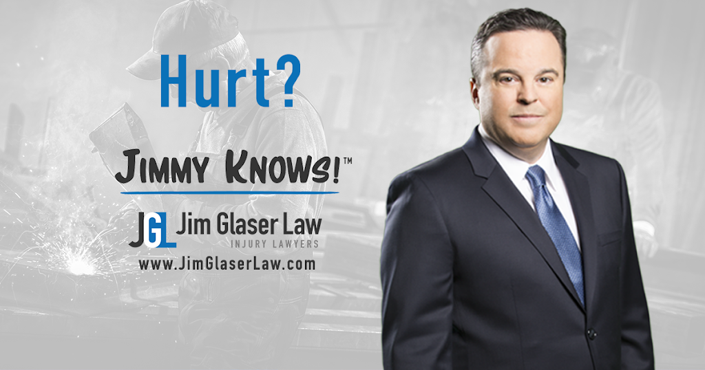 Jim Glaser Law 02067