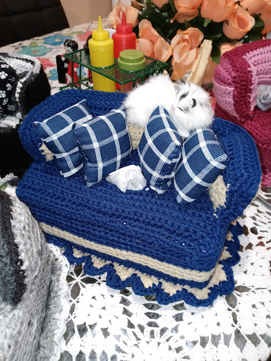 Florist «Oldsmar Florist», reviews and photos, 3906 Tampa Rd B, Oldsmar, FL 34677, USA