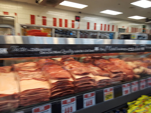 Shopping Mall «Claremont Promenade Shopping Center», reviews and photos, 420 S Indian Hill Blvd, Claremont, CA 91711, USA