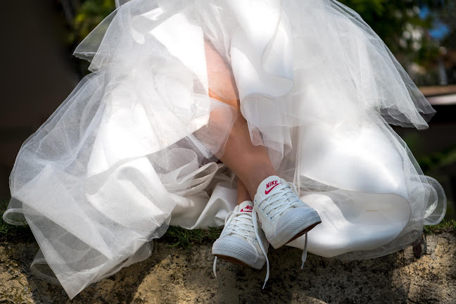 Győr, Körkemence u. 8, 9023