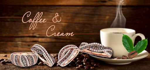 Jeweler «HOUSTON JEWELRY», reviews and photos, 9521 Westheimer Rd, Houston, TX 77063, USA