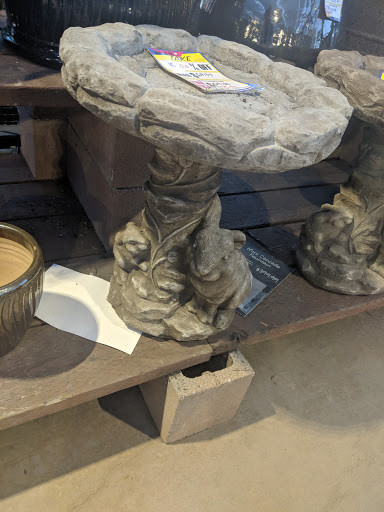 Hardware Store «Orchard Supply Hardware», reviews and photos, 900 El Camino Real, Millbrae, CA 94030, USA