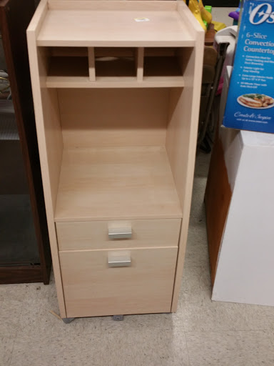 Thrift Store «Helena Goodwill Store», reviews and photos, 3575 Ptarmigan Ln, Helena, MT 59602, USA