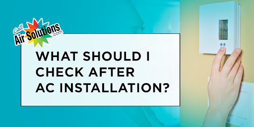 Heating Contractor «AIR SOLUTIONS HEATING, COOLING, PLUMBING & ELECTRICAL», reviews and photos