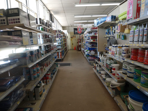 Hardware Store «Ace Hardware», reviews and photos, 11125 W Arizona Ave, Youngtown, AZ 85363, USA