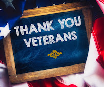 Key Retirement Insurance Solutions - Photo 5 - Car repair in Gilbert, AZ, Mesa