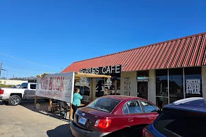Bobbie's Cafe image
