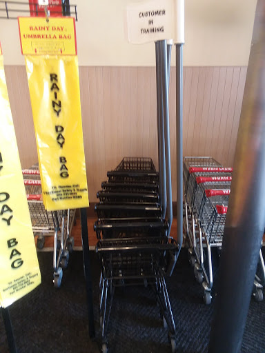 Grocery Store «Winn-Dixie», reviews and photos, 4476 Montevallo Rd, Birmingham, AL 35213, USA