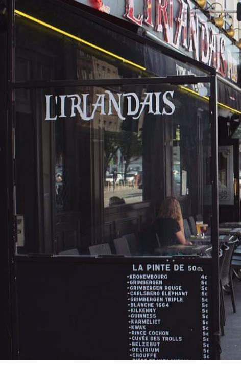 Photo n° 1 de l'avis de Hélène.a fait le 20/02/2019 à 09:59