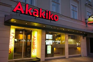 Akakiko image